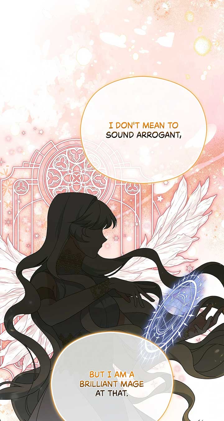 The Princess in The Henhouse Chapter 31 364 030