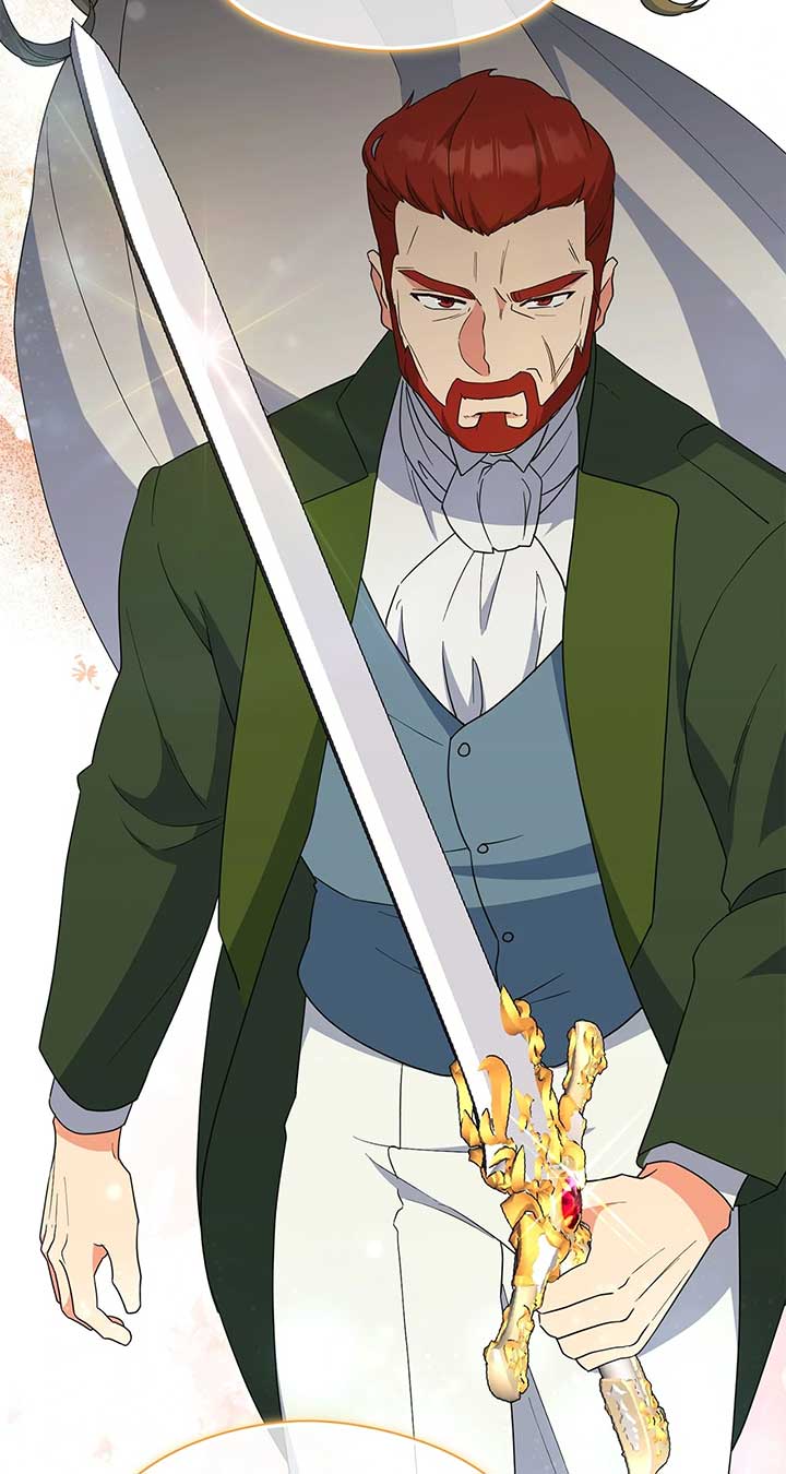 The Princess in The Henhouse Chapter 31 365 031