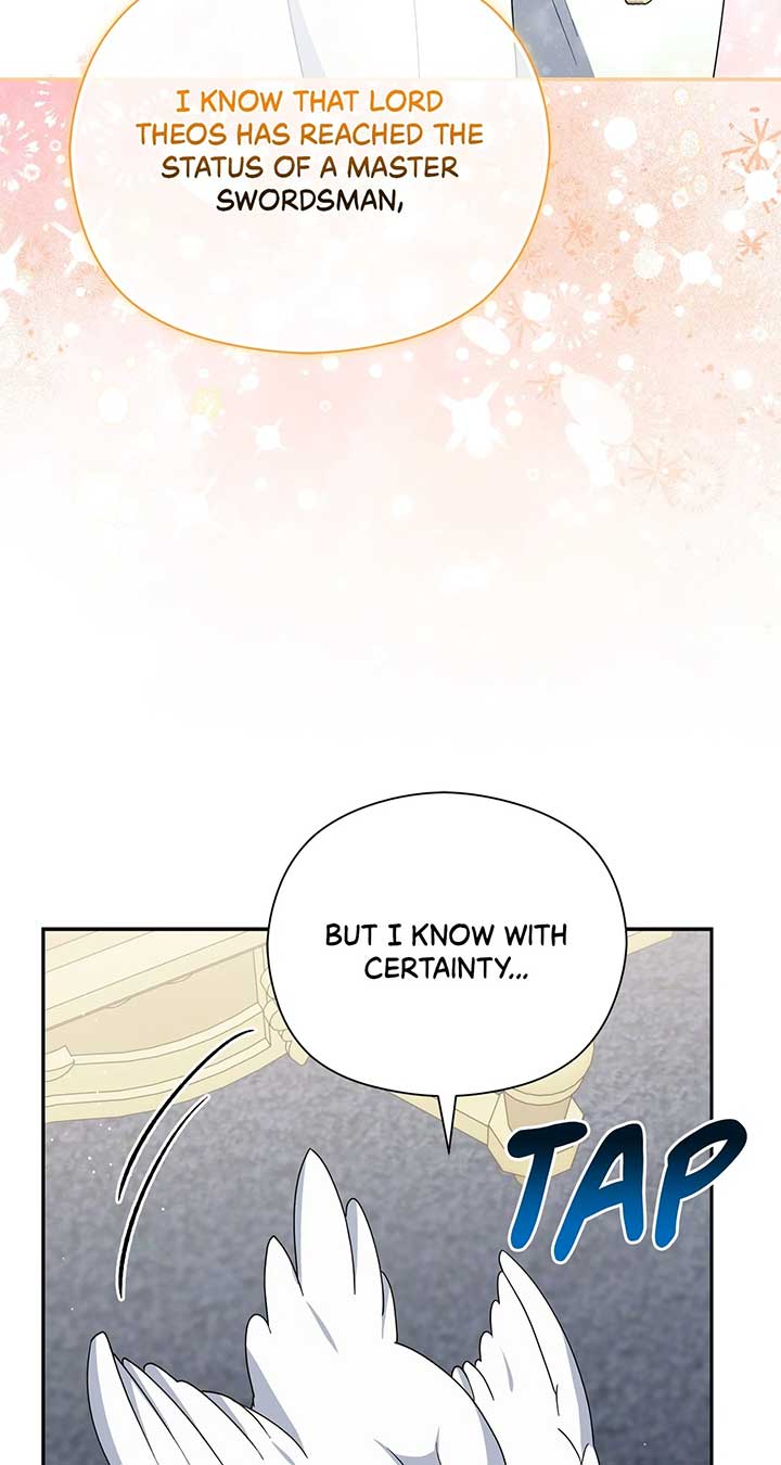 The Princess in The Henhouse Chapter 31 366 032