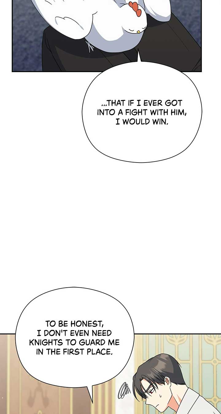 The Princess in The Henhouse Chapter 31 367 033