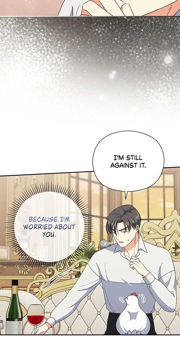 The Princess in The Henhouse Chapter 31 369 035