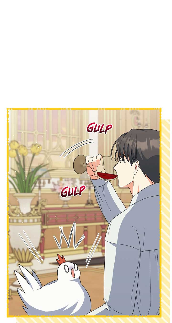 The Princess in The Henhouse Chapter 31 370 036