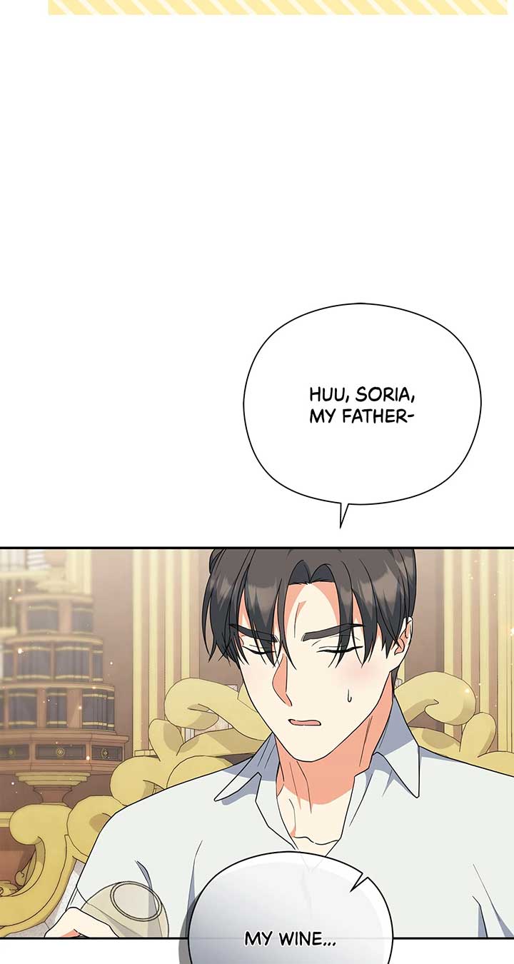 The Princess in The Henhouse Chapter 31 371 037