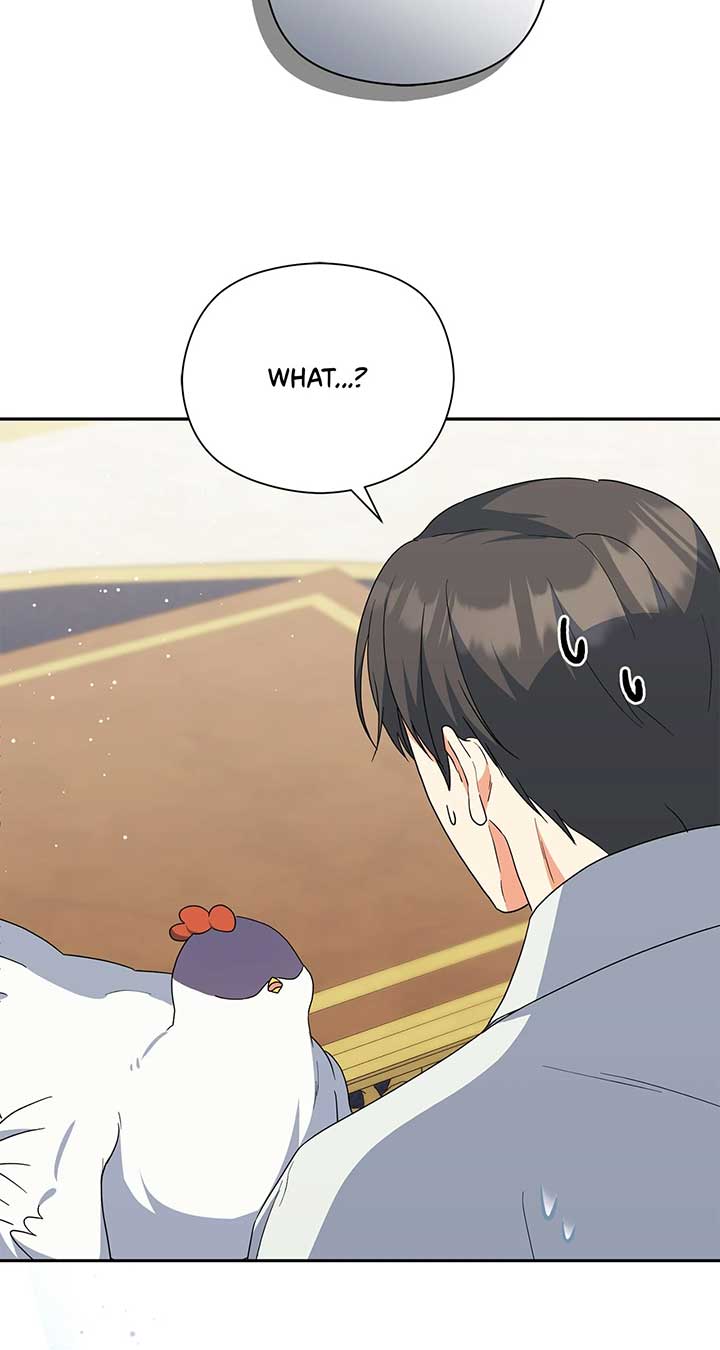 The Princess in The Henhouse Chapter 31 372 038