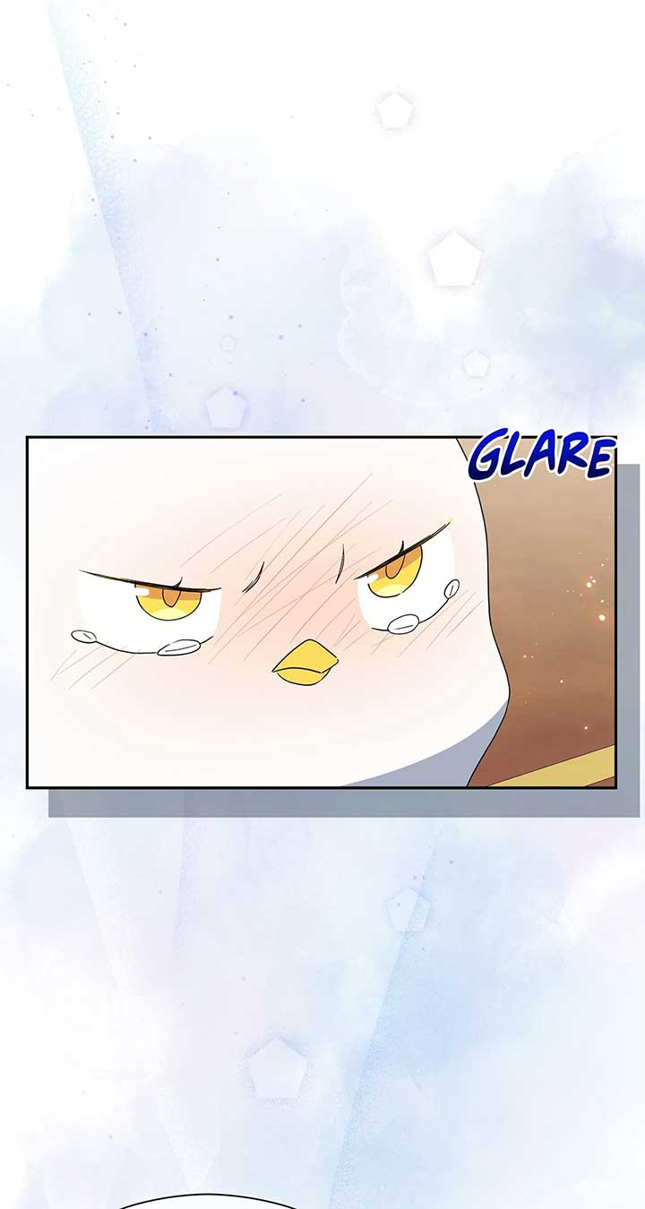 The Princess in The Henhouse Chapter 31 373 039