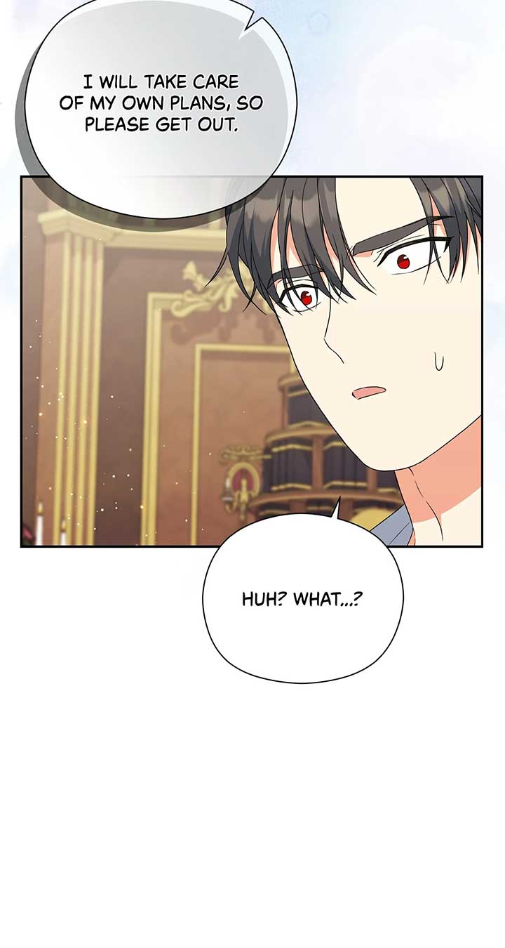 The Princess in The Henhouse Chapter 31 374 040