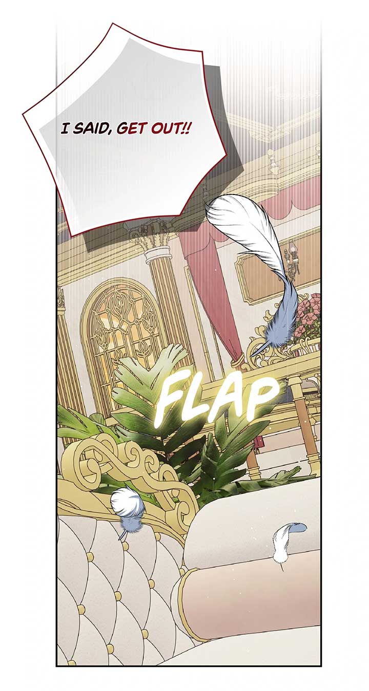 The Princess in The Henhouse Chapter 31 376 042