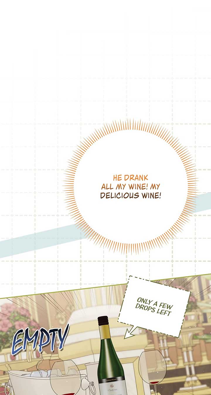 The Princess in The Henhouse Chapter 31 377 043