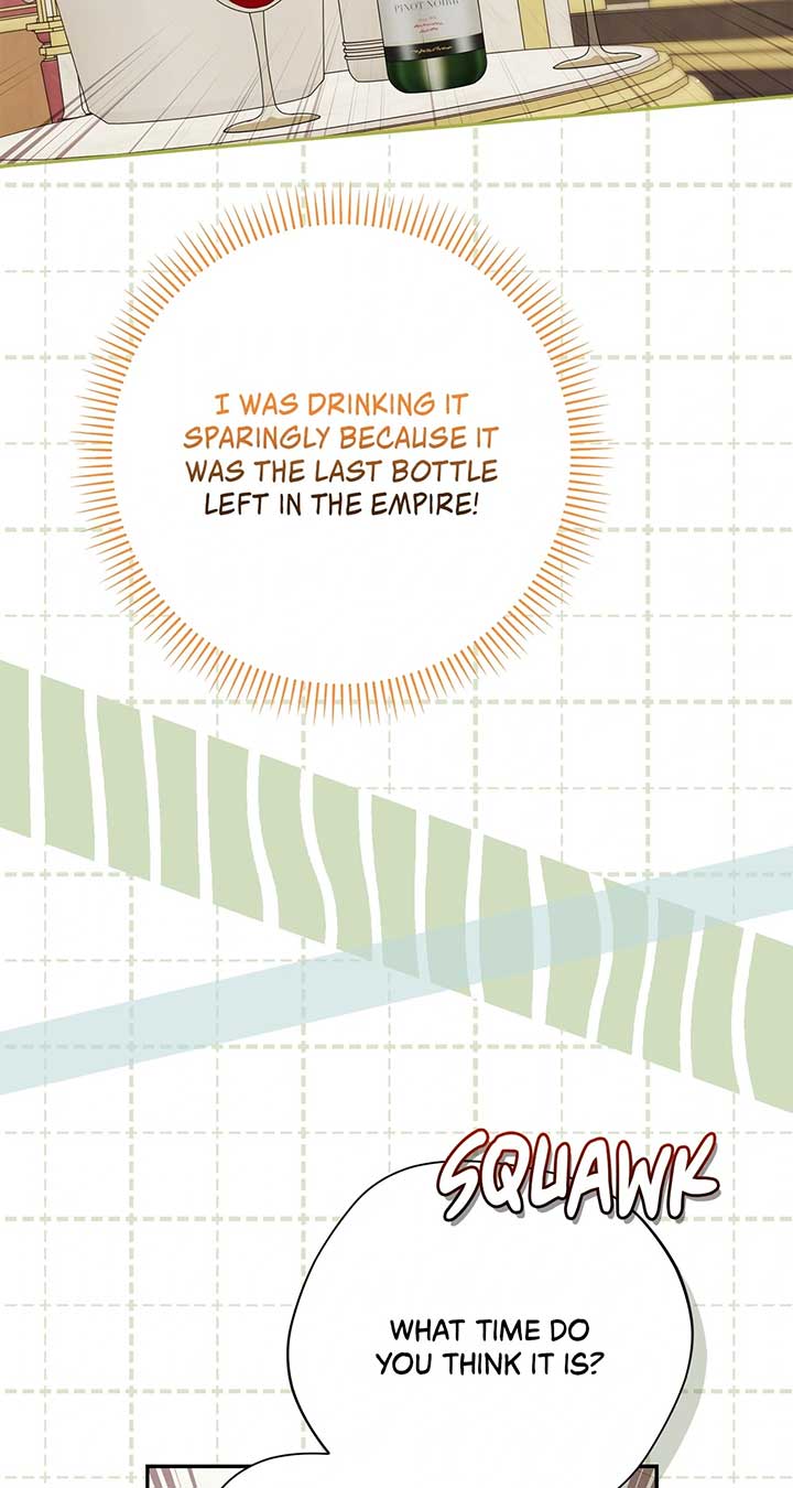 The Princess in The Henhouse Chapter 31 378 044