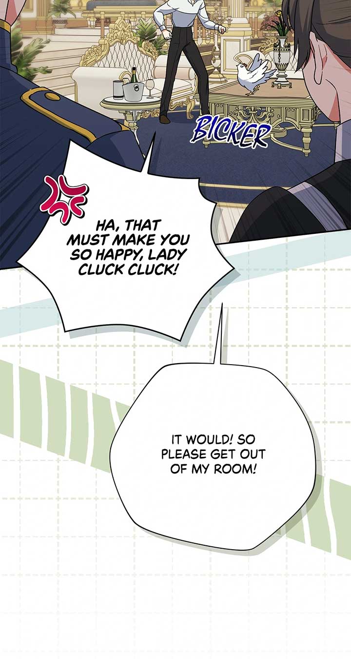 The Princess in The Henhouse Chapter 31 382 048