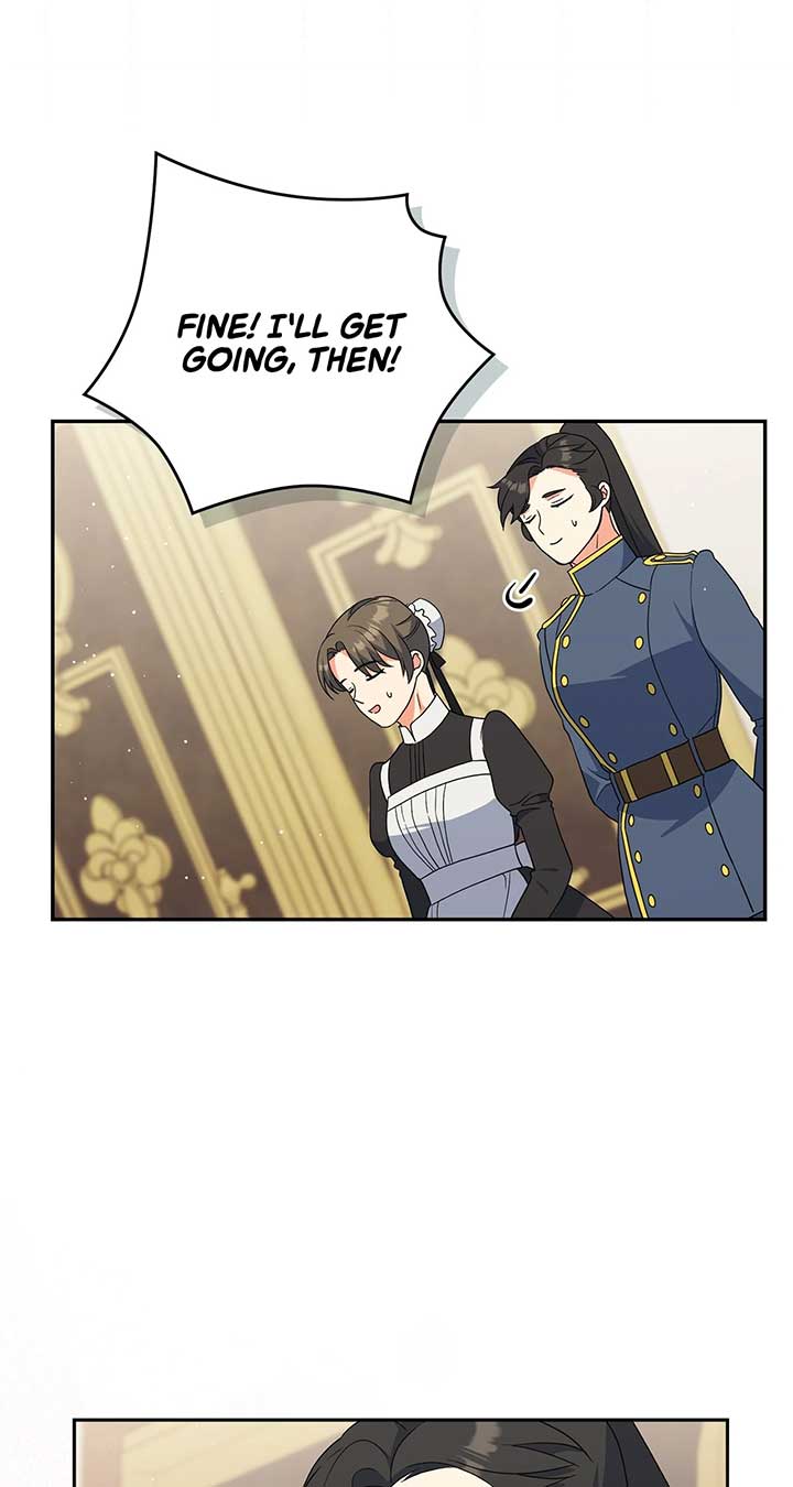 The Princess in The Henhouse Chapter 31 383 049