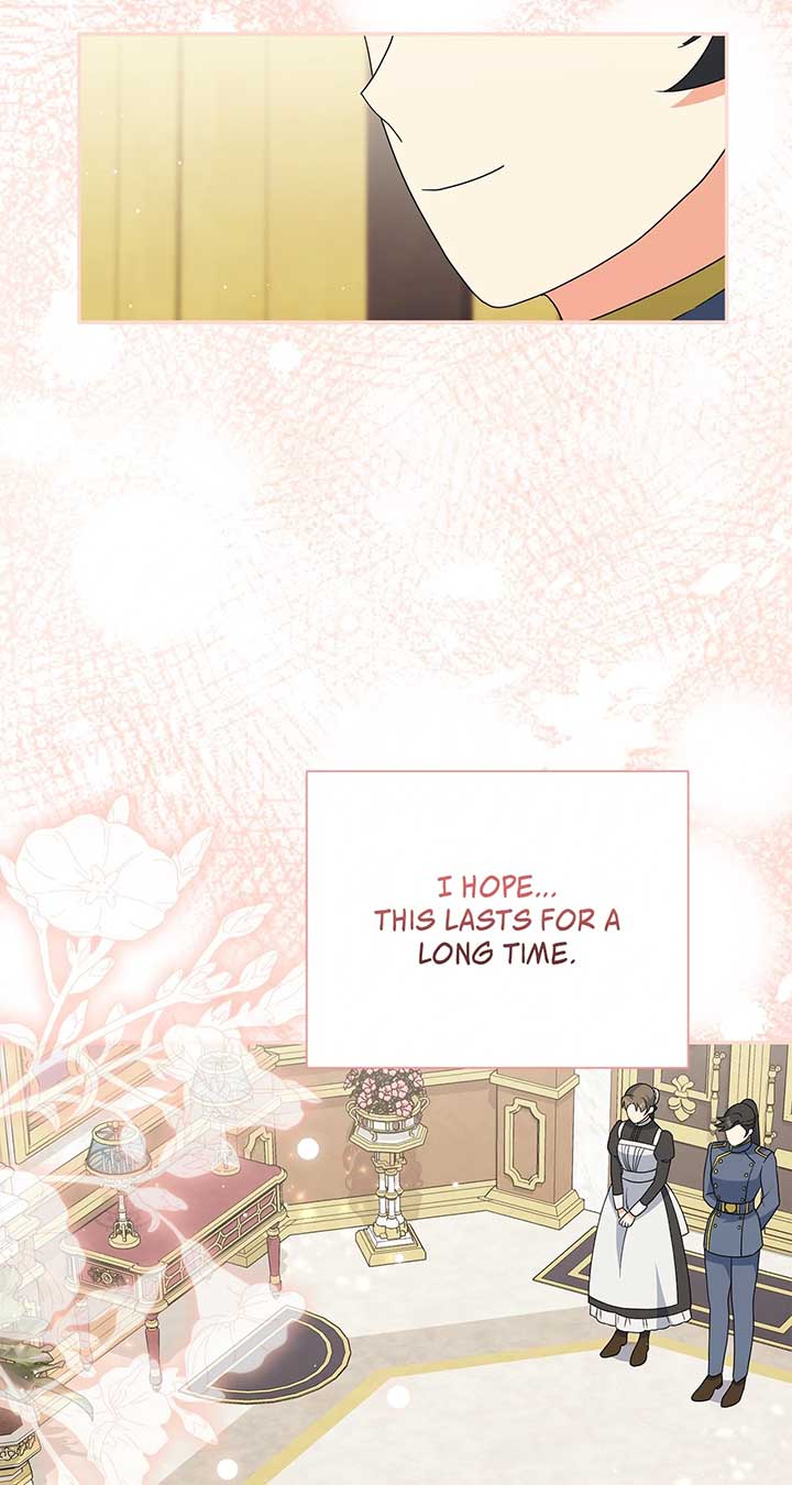 The Princess in The Henhouse Chapter 31 385 051