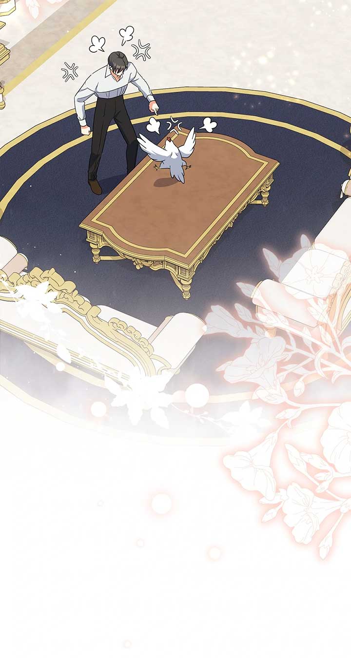 The Princess in The Henhouse Chapter 31 386 052