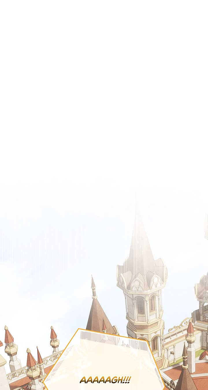 The Princess in The Henhouse Chapter 31 388 054