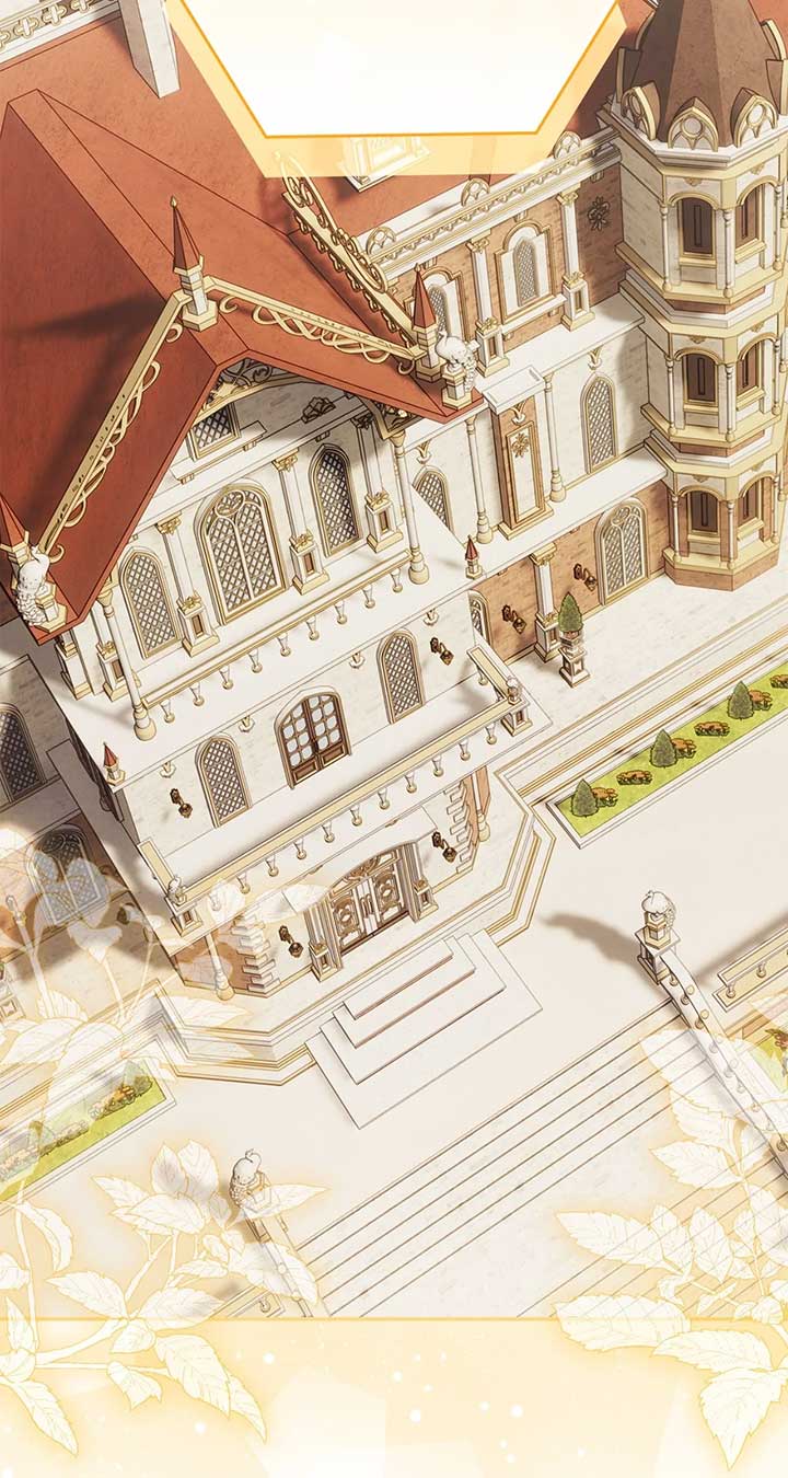 The Princess in The Henhouse Chapter 31 389 055