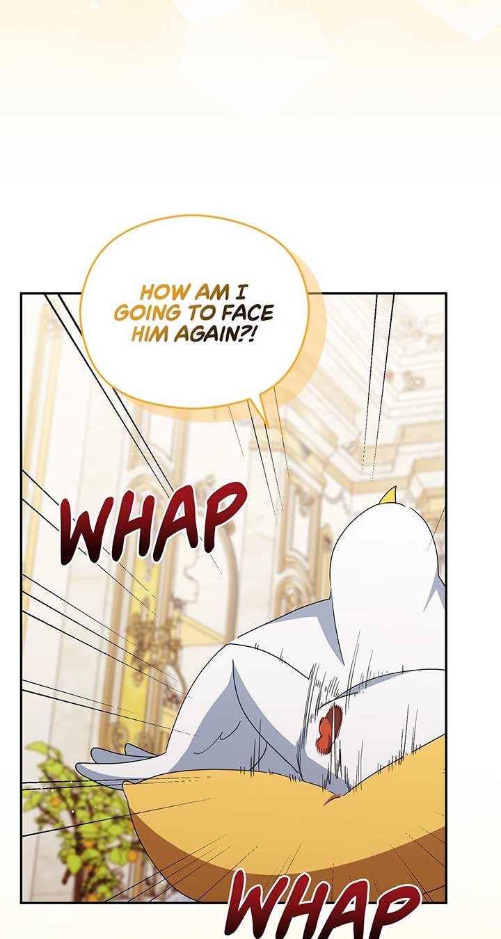 The Princess in The Henhouse Chapter 31 390 056