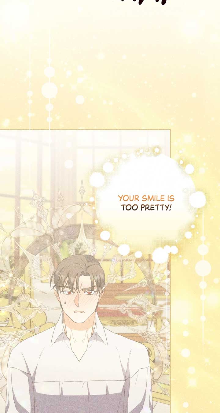 The Princess in The Henhouse Chapter 31 391 057