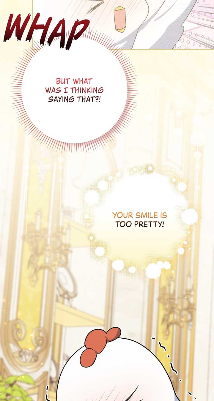 The Princess in The Henhouse Chapter 31 393 059