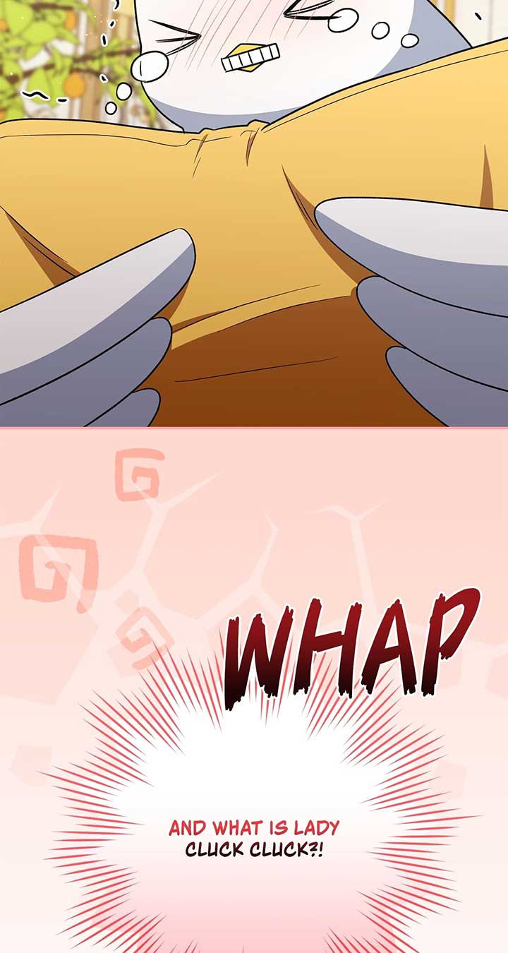 The Princess in The Henhouse Chapter 31 394 060