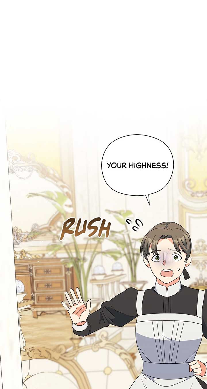 The Princess in The Henhouse Chapter 31 396 062