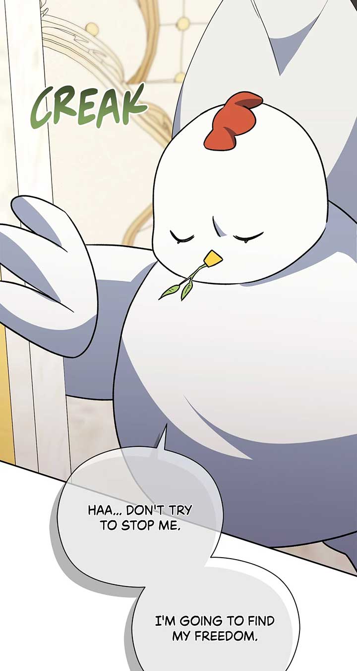 The Princess in The Henhouse Chapter 31 397 063