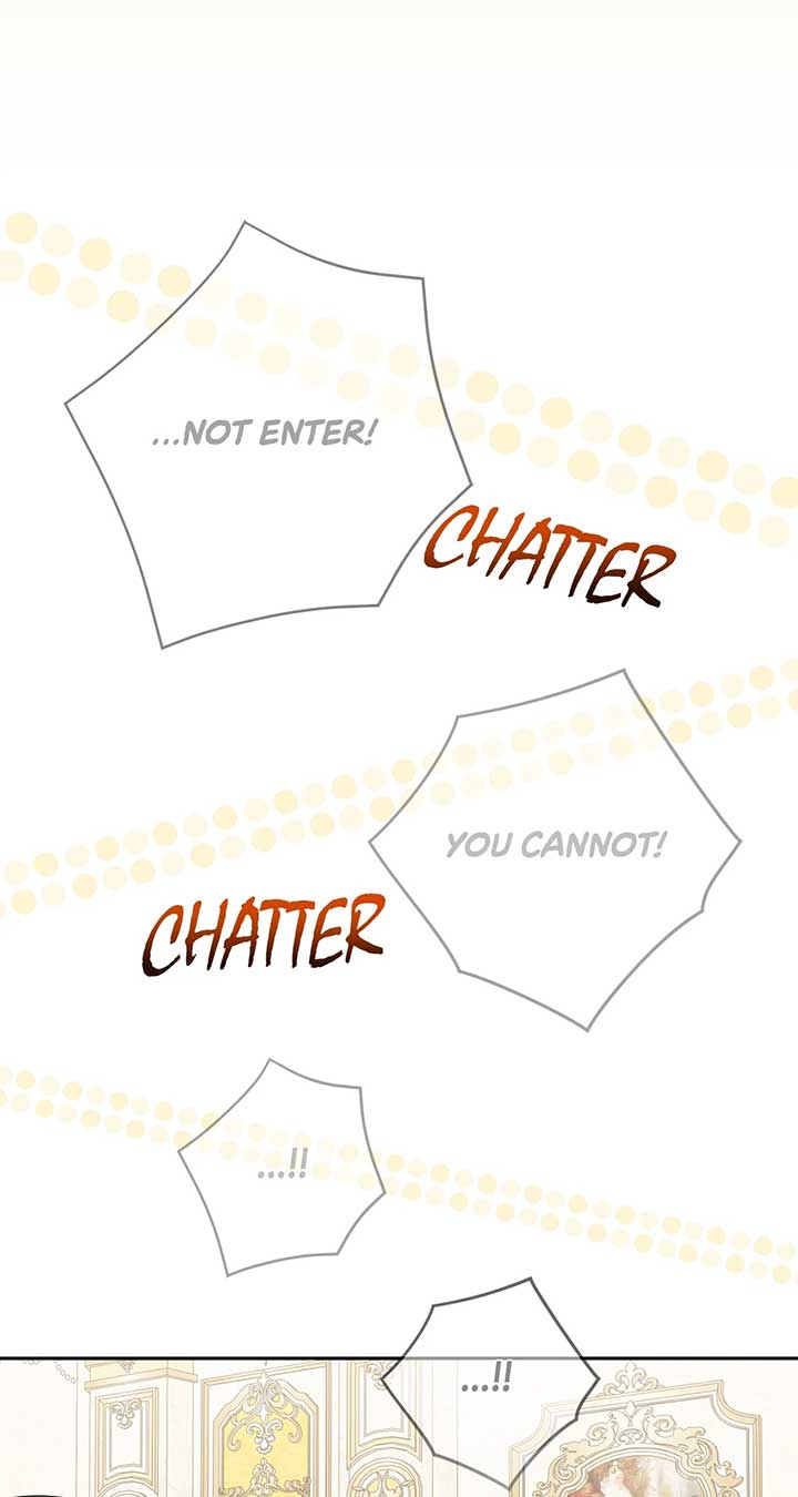 The Princess in The Henhouse Chapter 31 401 067