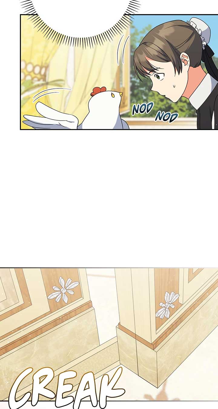 The Princess in The Henhouse Chapter 31 403 069