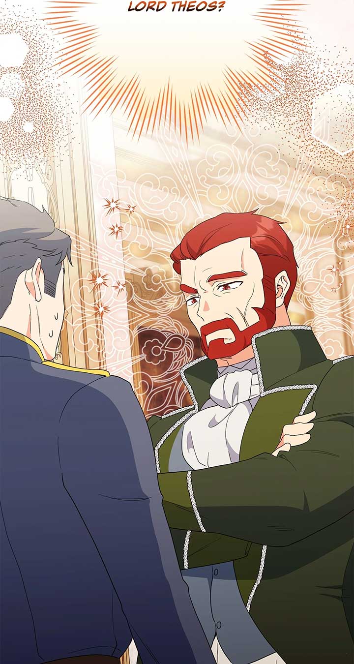 The Princess in The Henhouse Chapter 31 405 071