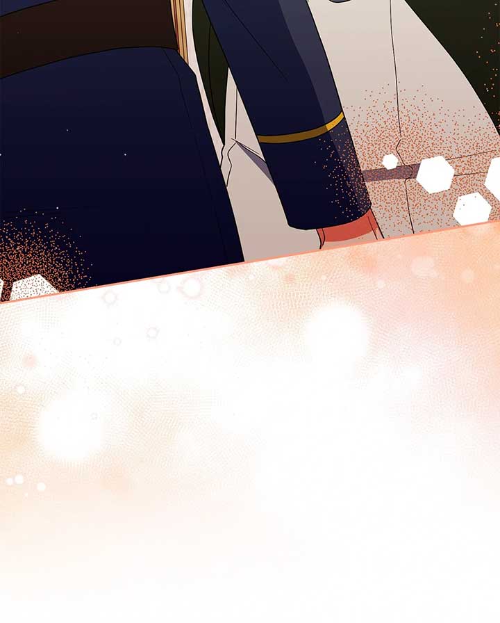 The Princess in The Henhouse Chapter 31 406 072