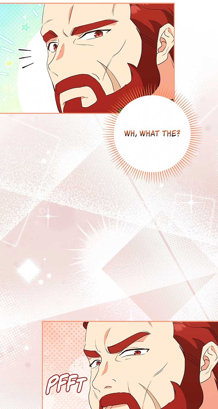 The Princess in The Henhouse Chapter 31 407 073