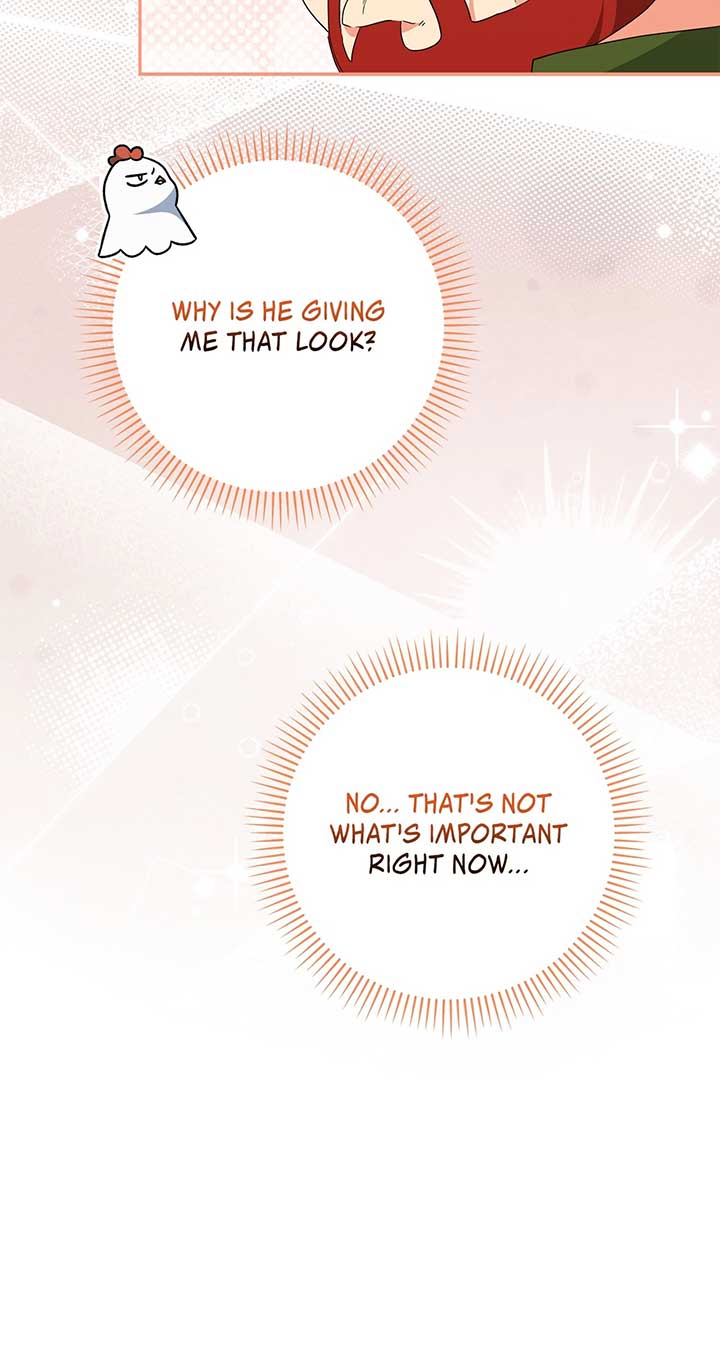 The Princess in The Henhouse Chapter 31 408 074