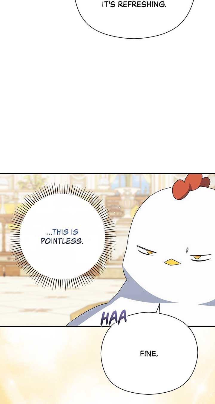 The Princess in The Henhouse Chapter 31 411 077