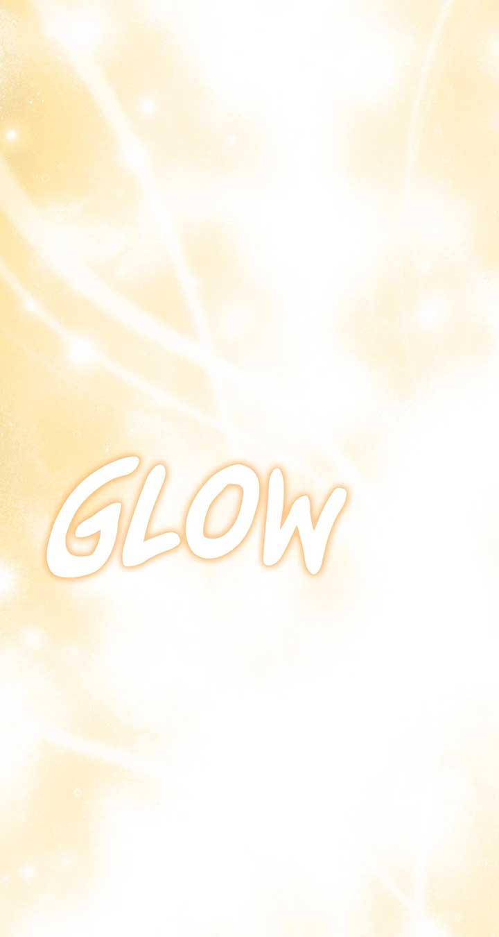 The Princess in The Henhouse Chapter 31 412 078