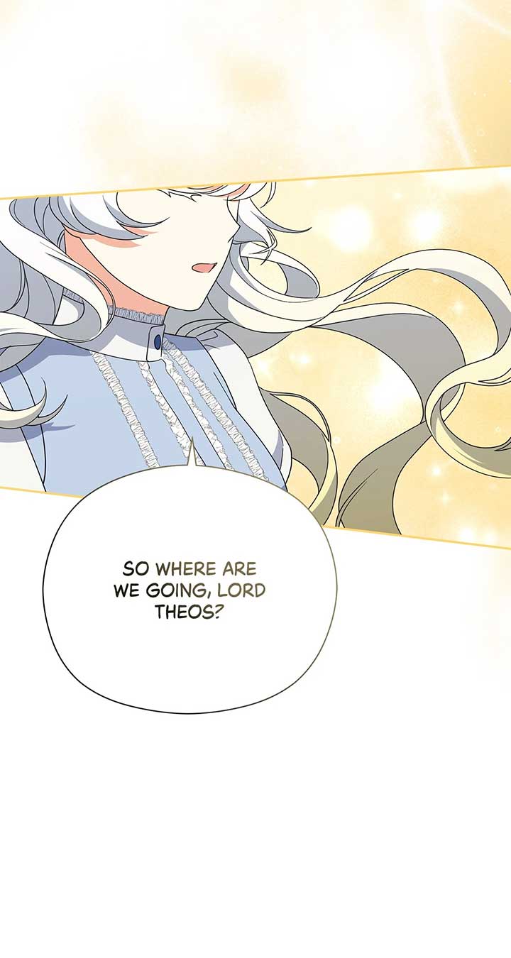 The Princess in The Henhouse Chapter 31 413 079