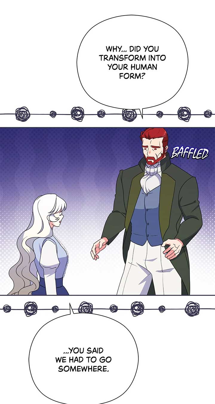 The Princess in The Henhouse Chapter 31 414 080