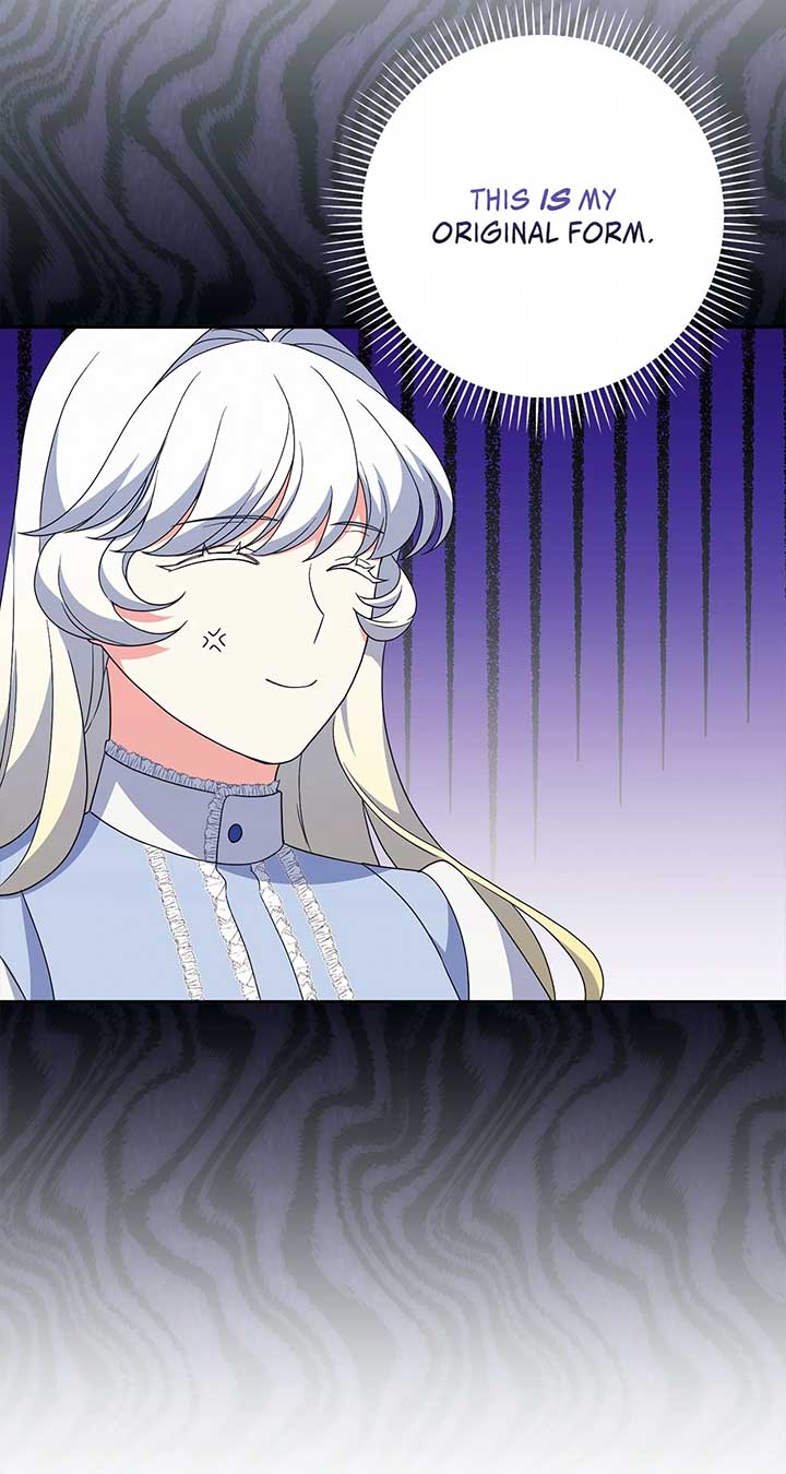 The Princess in The Henhouse Chapter 31 417 083