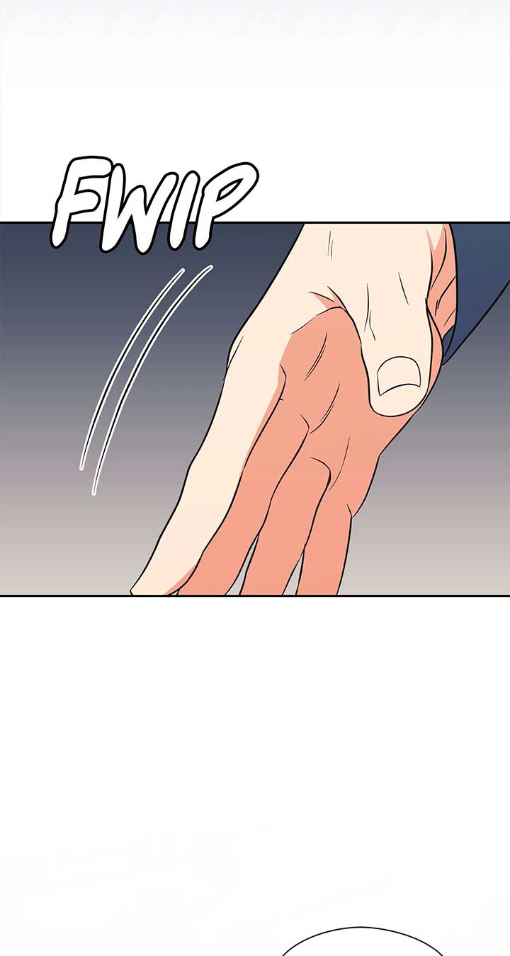 The Princess in The Henhouse Chapter 31 418 084