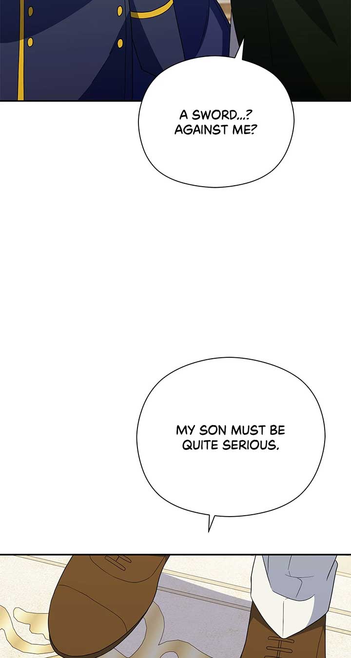 The Princess in The Henhouse Chapter 31 422 088