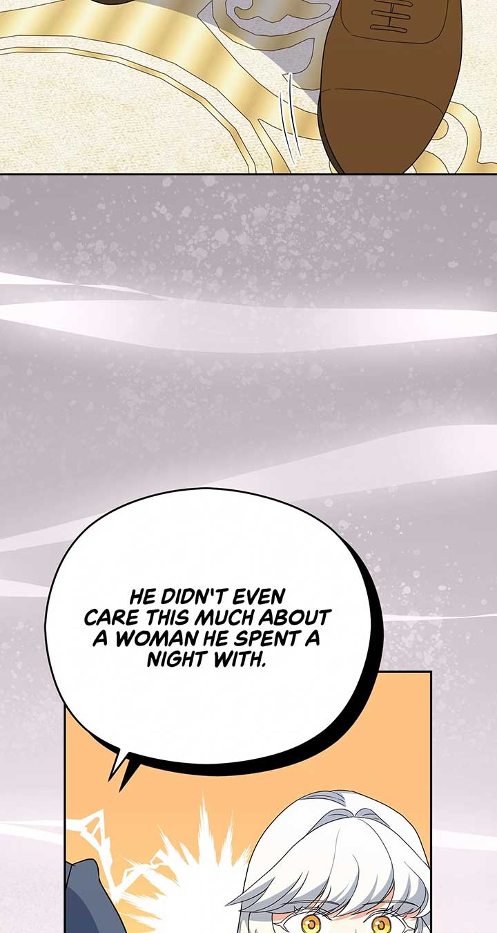 The Princess in The Henhouse Chapter 31 423 089