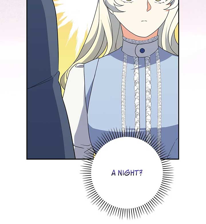 The Princess in The Henhouse Chapter 31 424 090