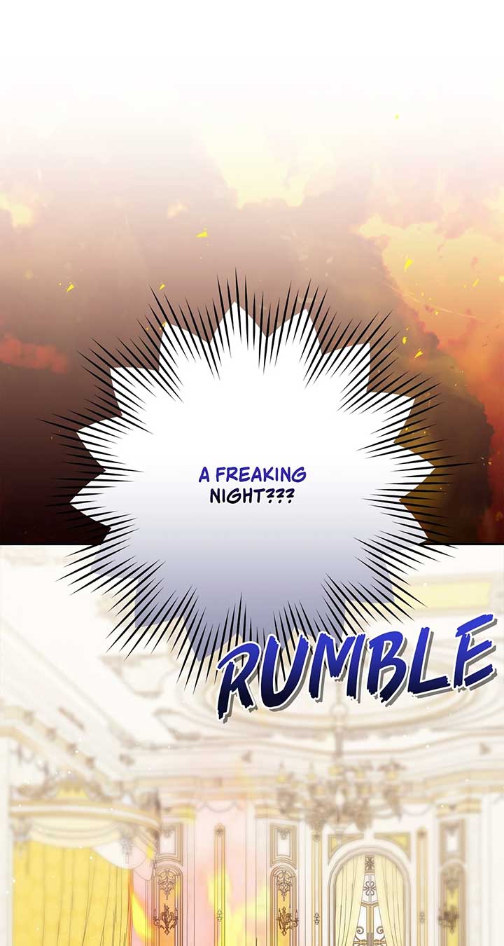 The Princess in The Henhouse Chapter 31 425 091