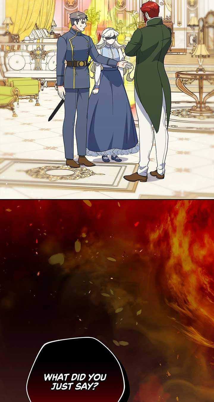 The Princess in The Henhouse Chapter 31 426 092