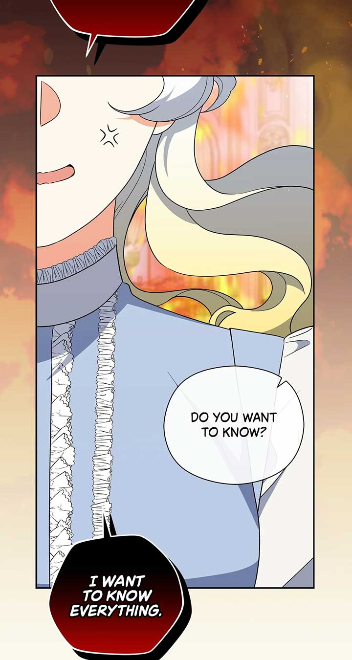 The Princess in The Henhouse Chapter 31 427 093