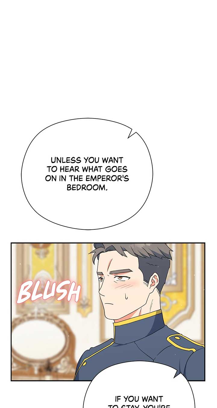 The Princess in The Henhouse Chapter 31 429 095