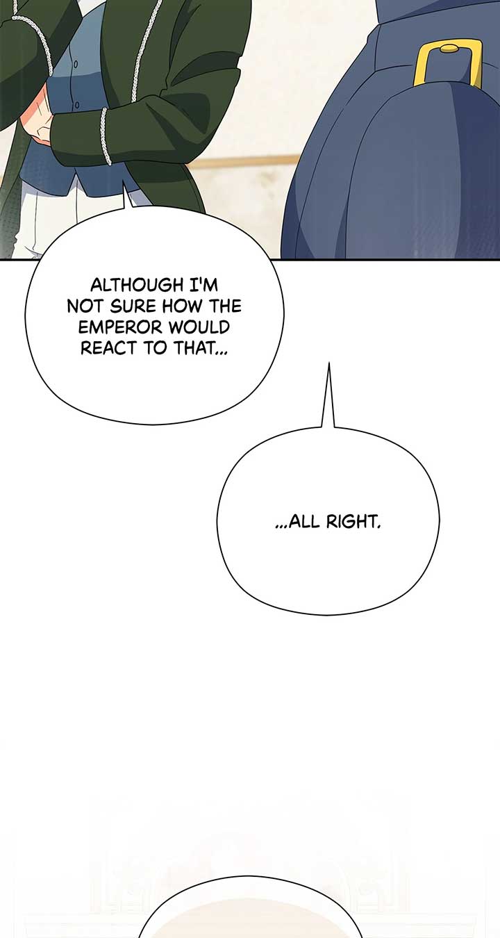 The Princess in The Henhouse Chapter 31 431 097