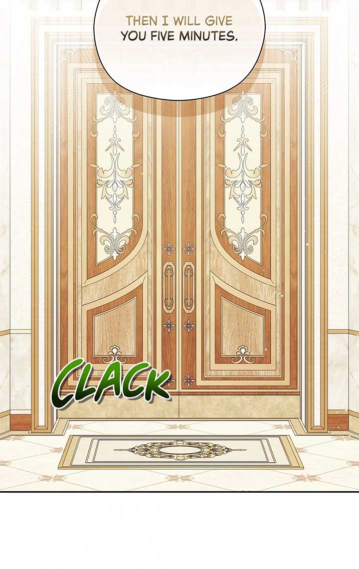 The Princess in The Henhouse Chapter 31 432 098