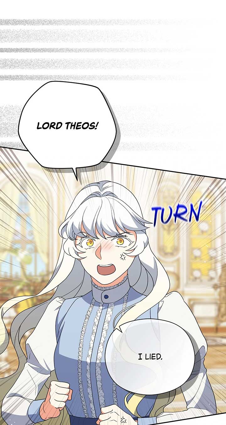 The Princess in The Henhouse Chapter 31 433 099