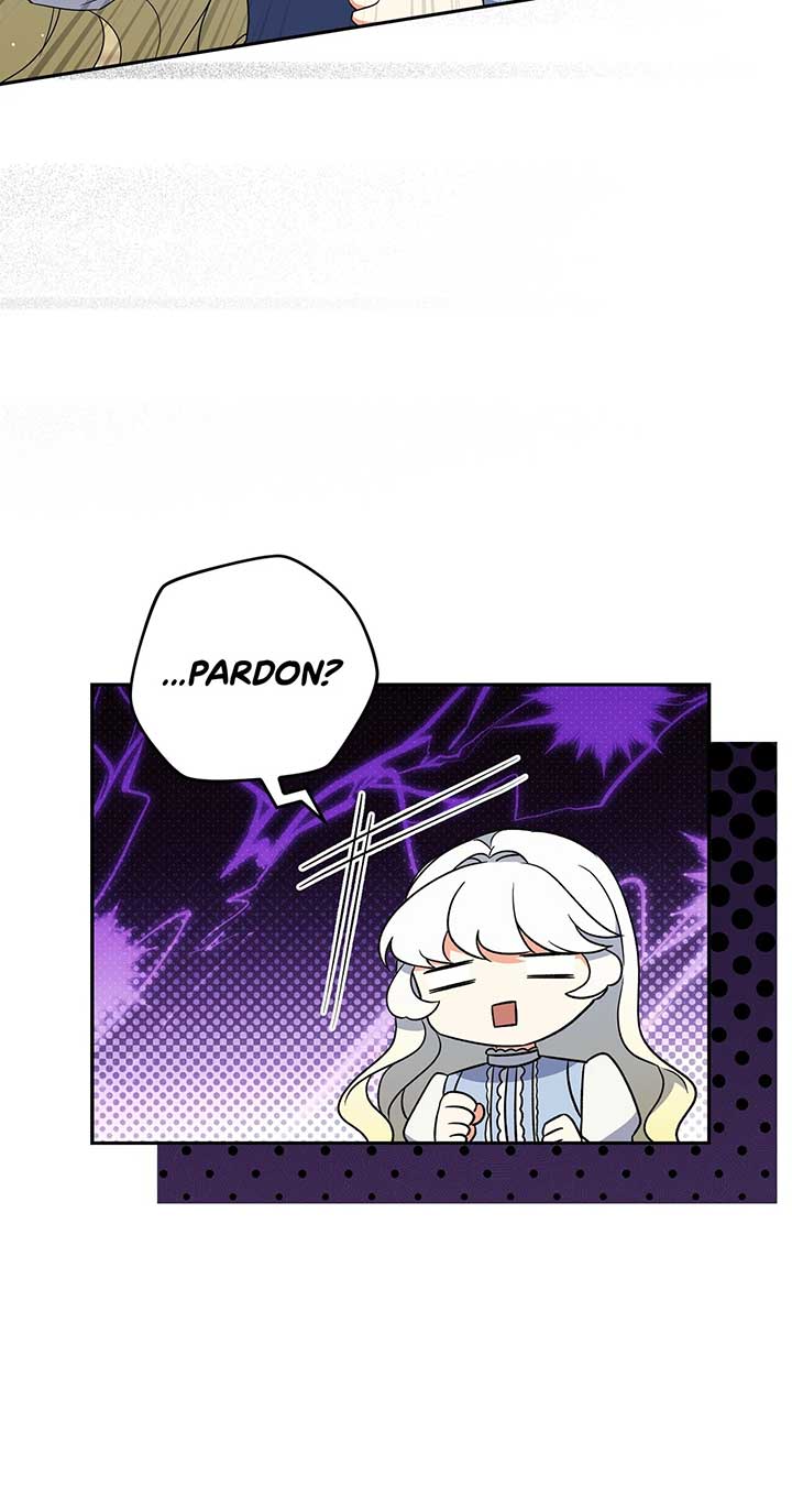 The Princess in The Henhouse Chapter 31 434 100