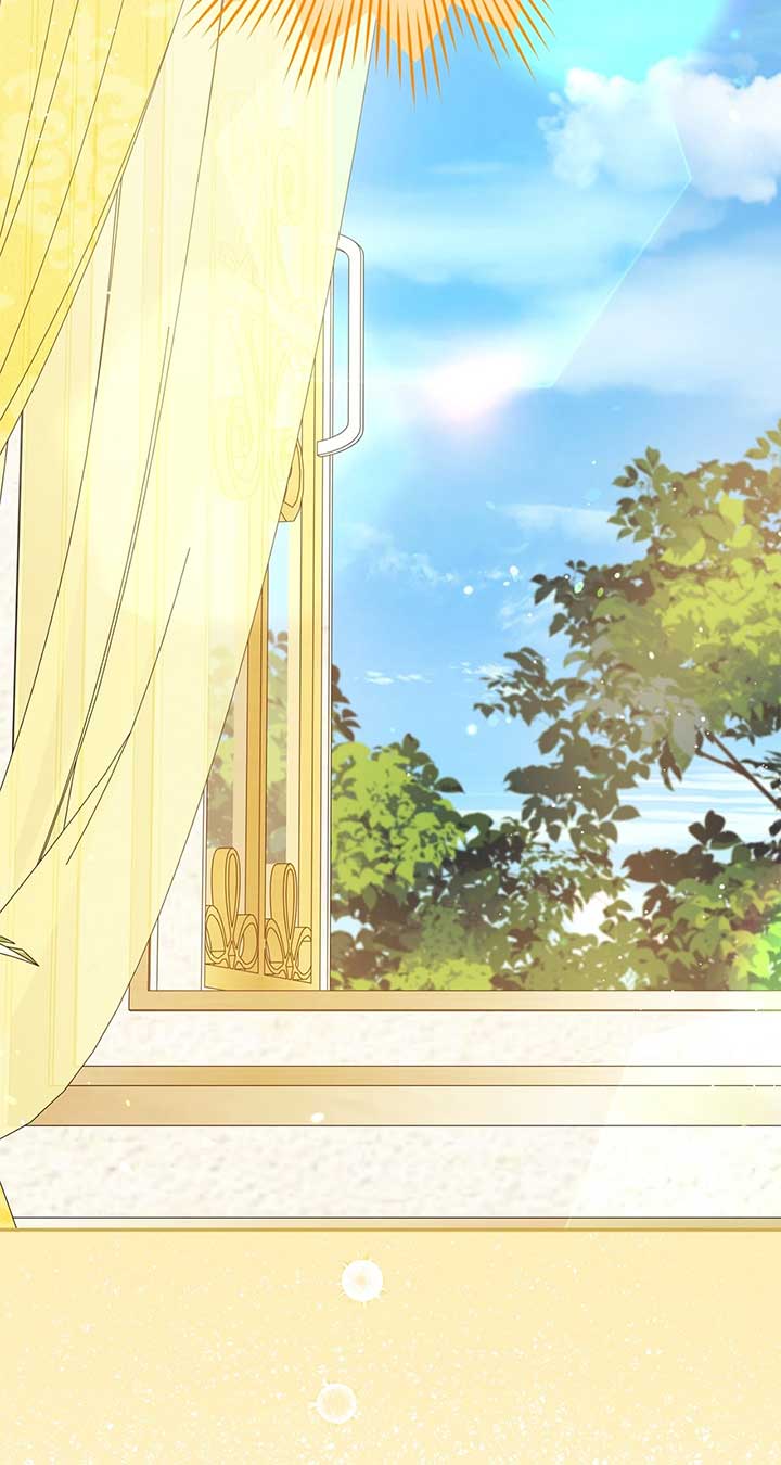 The Princess in The Henhouse Chapter 31 440 106