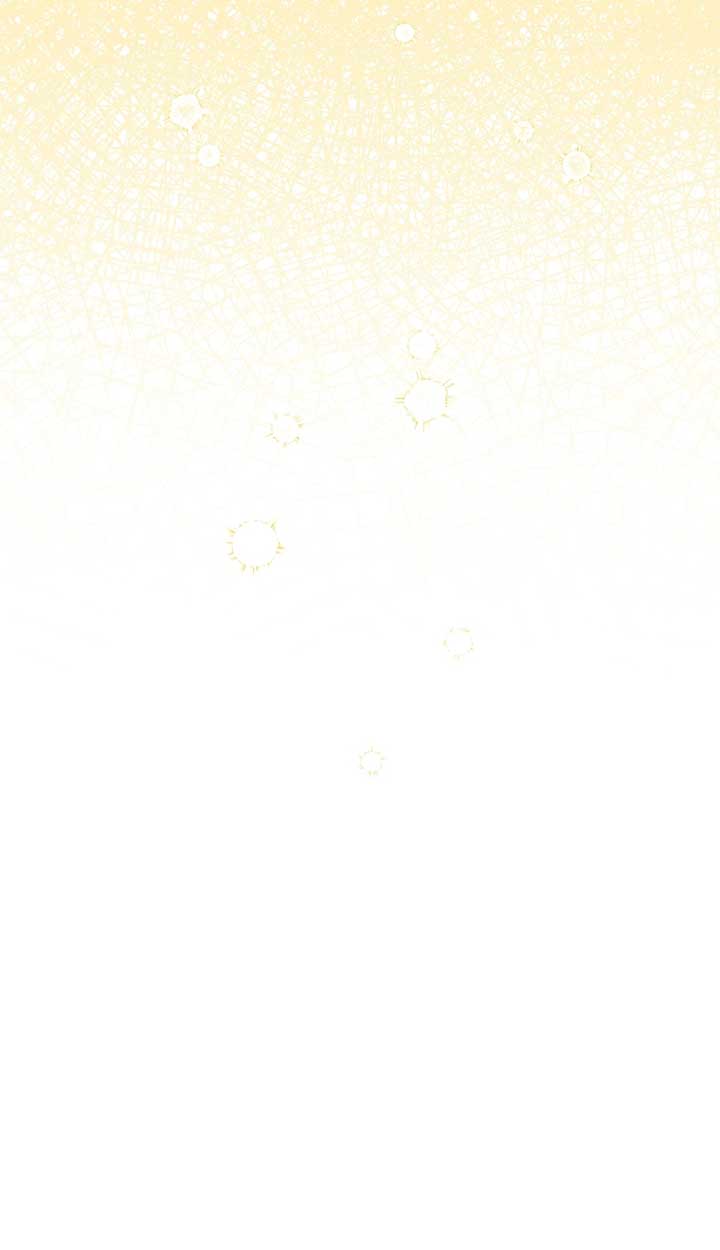 The Princess in The Henhouse Chapter 31 441 107